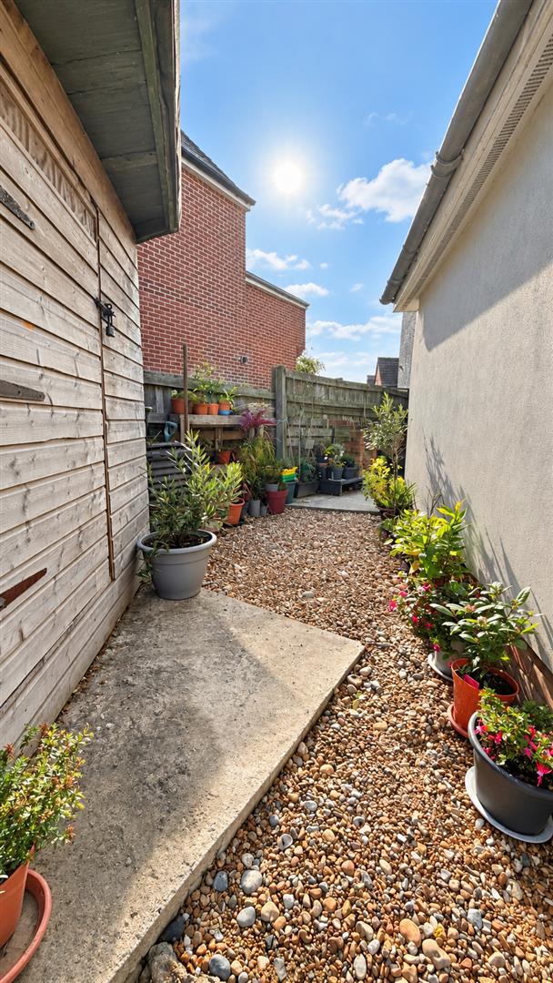 Bexhill Road, St. Leonards-On-Sea